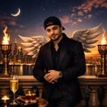 relampago_avk profile picture