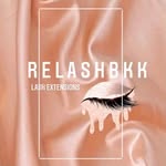 relashbkk profile picture