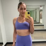 relatable.gym.girlie profile picture