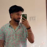 relatable18_ profile picture