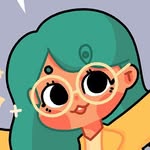 relatabledoodles profile picture