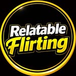 relatable_flirting profile picture