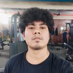 relatable_roshan profile picture