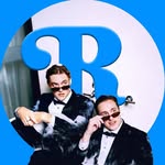 relatables profile picture