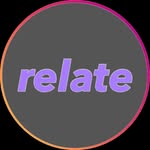 relate profile picture