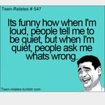 relateablecomedyy profile picture