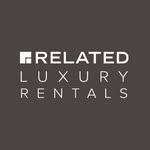 related_rentals profile picture