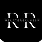 relaterealness profile picture