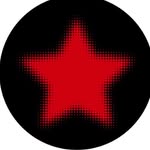 relatetostarr profile picture