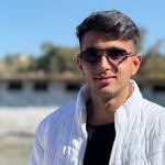 relatewith_kush profile picture