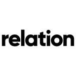 relationagencyllc profile picture