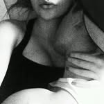 relationship.aims profile picture