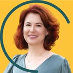 relationshipcoach_elenavita profile picture