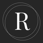 relationshiprestored profile picture
