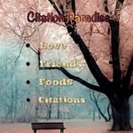 relationships_paradise profile picture