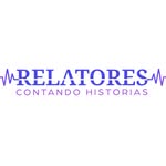 relatorescontando profile picture
