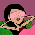 relaxandreel profile picture
