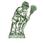 relaxlacrossebrand profile picture