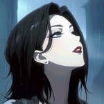 relaxygirls profile picture