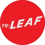releaf_book profile picture