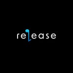 release.global profile picture