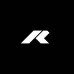 relentless.rls profile picture