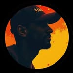 relentlessaaron profile picture