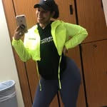 relentless_fitmom profile picture