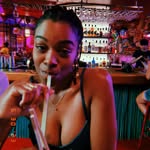 relentlesslykae profile picture