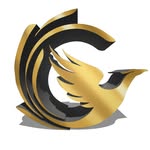relentless_magazine profile picture