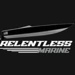 relentlessmarine1 profile picture