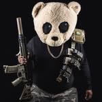 relentlessmike profile picture