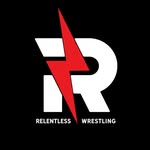 relentlesspnw profile picture