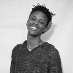 rele_skies profile picture