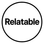 reletable06 profile picture