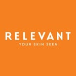 relevant.skin profile picture