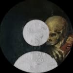 relgaadi profile picture
