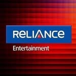 reliance.entertainment profile picture