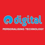reliance_digital profile picture