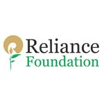 reliancefoundation profile picture