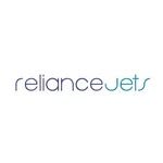 reliancejets profile picture