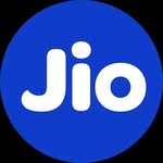 reliancejio profile picture