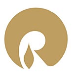 relianceupdates profile picture