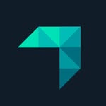 reliaquest profile picture