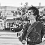 relicariodeexp profile picture