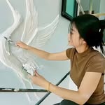 relief_muralart profile picture
