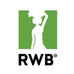 reliefwithoutborders profile picture