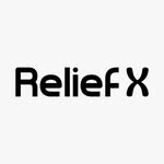 reliefx.ai profile picture