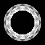 relier profile picture