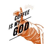 religioncoffee_ profile picture